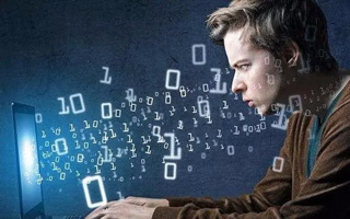 德清 api php源码,下载的php源码怎么运行呢？